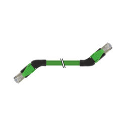Murrelektronik 7000-74541-7960030