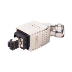 Murrelektronik 7000-74061-0000000