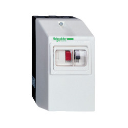 Schneider Electric LE1GVME16KP7