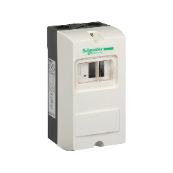 Schneider Electric LE1GVMEKA59