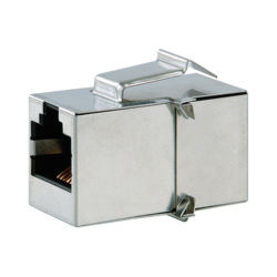 Murrelektronik 4000-68000-9040010