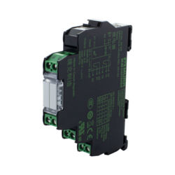 Murrelektronik 52103
