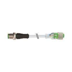 Murrelektronik 7000-40331-2330150