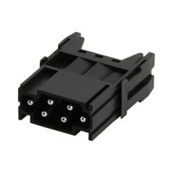 Murrelektronik 70MH-MAB1C-0060502
