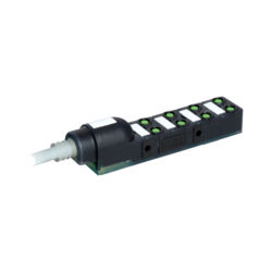 Murrelektronik 8000-88010-3571500 (EXACT8)