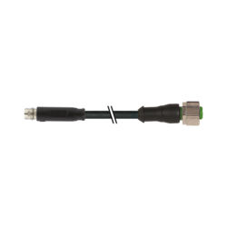 Murrelektronik 7000-88361-6500030