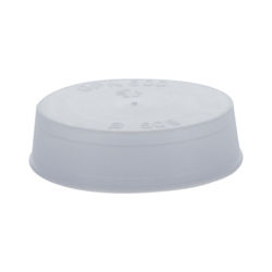 Murrelektronik M1800-97613