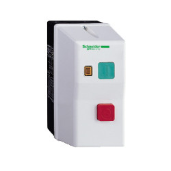 Schneider Electric LE1M35N7