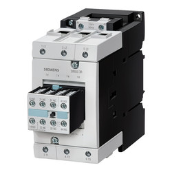 SIEMENS 3RT1045-3BB44-3MA0
