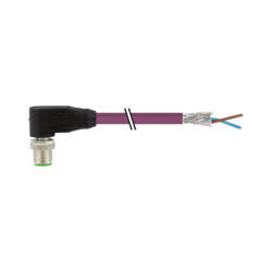 Murrelektronik 7000-14081-8400600