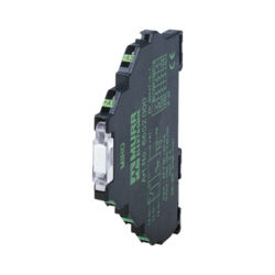 Murrelektronik 6644226