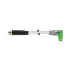 Murrelektronik 7000-88161-2500100