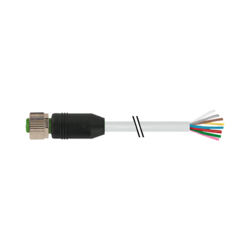 Murrelektronik 7000-17041-3771000