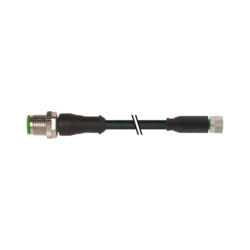 Murrelektronik 7000-40581-6511400