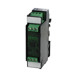 Murrelektronik 67040