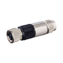 Murrelektronik 7000-08391-0000000