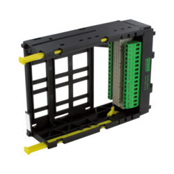 Murrelektronik 63512