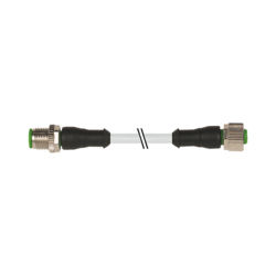 Murrelektronik 7000-46001-4142500