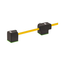 Murrelektronik 7000-58041-0371000