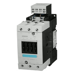 SIEMENS 3RT1045-3XF40-0LA2