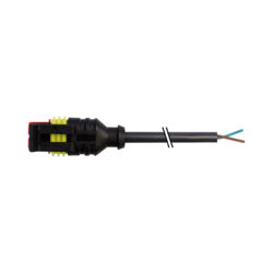 Murrelektronik 7072-73001-5120300