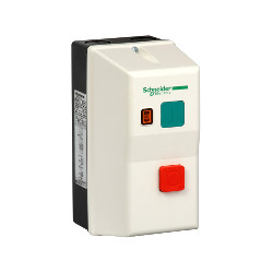 Schneider Electric LE1M35V708