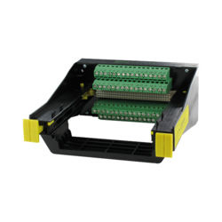 Murrelektronik 63040