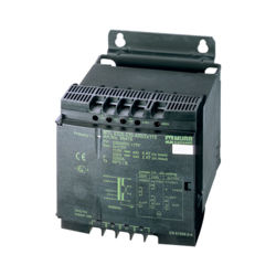 Murrelektronik 86474