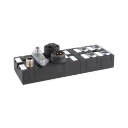 Murrelektronik 56521 (CUBE67)