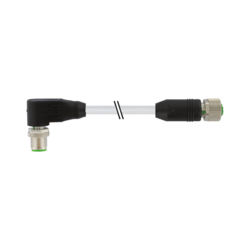 Murrelektronik 7000-40471-2420030