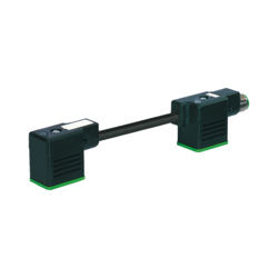 Murrelektronik 7000-89231-6260000