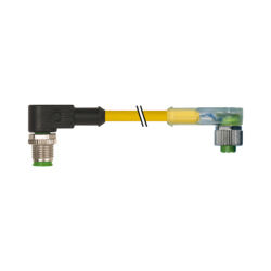 Murrelektronik 7000-40421-0540200