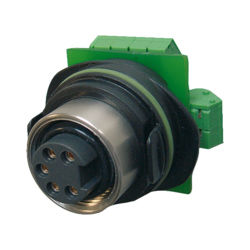 Murrelektronik 4000-69000-2000000