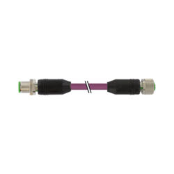 Murrelektronik 7000-44001-8402000