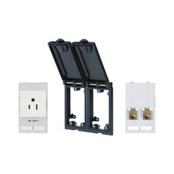 Murrelektronik 4000-68122-0041200