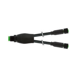 Murrelektronik 7005-40701-6230080