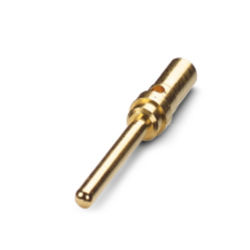 Murrelektronik 70MH-ZKG01-0000000