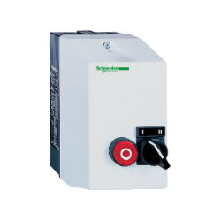 Schneider Electric LE2D25F7A59