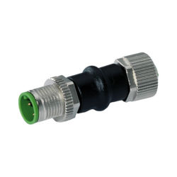Murrelektronik 7000-42281-0000000