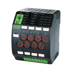 Murrelektronik 9000-41078-0600002