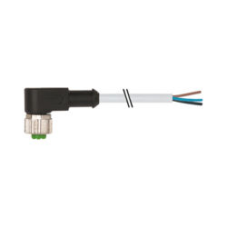 Murrelektronik 7000-12321-2230500