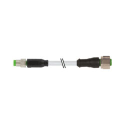 Murrelektronik 7000-88241-2201250
