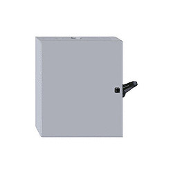 Schneider Electric LE2D406V7