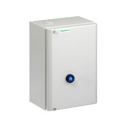 Schneider Electric LE2D40AFE7A05