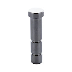 Murrelektronik M623-0200