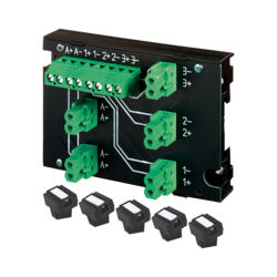 Murrelektronik 55575