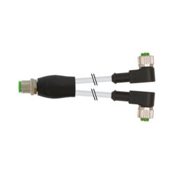 Murrelektronik 7000-40741-2230200