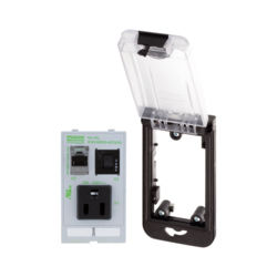 Murrelektronik 4000-68512-4070001