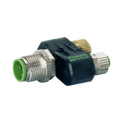 Murrelektronik 7000-41211-0000000