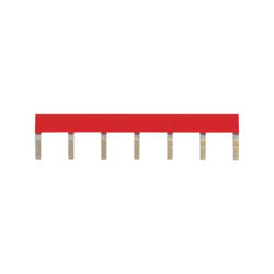Murrelektronik 90979